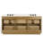 72" Double Sink Gabrietta Vanity-316465331