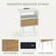 Table de chevet Margery-87954878