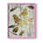 Pink est en rupture de stock