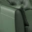 Marylin 3 Seater Leather Sofa-611744864-611097659