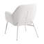 Upholstered Armchair