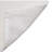 Dish Cloth Kitchen Towel