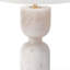Joan Alabaster Table Lamp-49706928