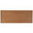 47.24'' Console Table-1517616006