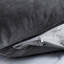 Coussin Rainha-132031175