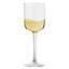 Wave 13.5oz. Wine Glass Set-95419095