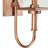 Wall Light-168013500-168013501