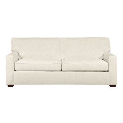 Taylor Upholstered 88'' Sofa