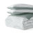 Becky Cameron Quilt-1535333896-1535333901