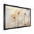 Black Framed
