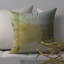 Housse et insert de coussin carré séduisant-1153450492-1099198357