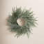 Couronne Romille-327878979