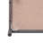 Marteen Cabinet Fluted Door-1794972017