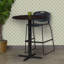 Table basse Neyland Cain-32520398-32520402