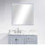 Miroir Derosier-30161490