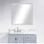 Miroir Derosier-30161495