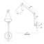 Sal Task Sconce-49682051