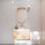 Miroir Inara-1942793135-1932642583