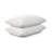 Dream Big Twin Pack Bed Pillows