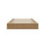 Lit plateforme Hamdja-1434005727-1455155262