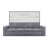 Light Grey is unavailable