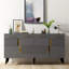 Olivia 79cm Console Table-105726433