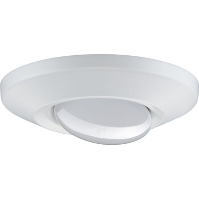 Arens LED Flush Mount