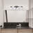 Dimmable Vanity Light-3576067