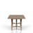 Casual Dining Table