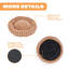 Faux Fur Pet Bed-1192835115-1192835114