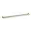 Occasion Grab Bar-711235826-711235827