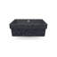 Cube40 15.75'' L Bathroom Sink-70532341