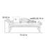 Chaise écologique de style chinois-1028039045
