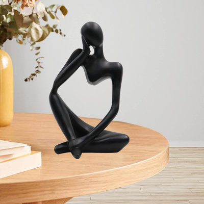 Statue Daysen