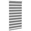 George Oliver Zebra Blind Polyester-178149181-178149120