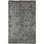 Cimah Shag Hand Tufted Performance Solid Color Rug