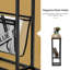 Ensemble de tables de bout Frame