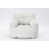 Ivory Velvet is out of stock
