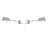 Arquimides Swing Arm Sconce-2013909259