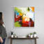 Tango 2 - reproduction d'art-370724818-370724856