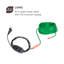 Greenwire Select Plant Heating Cable-48189562