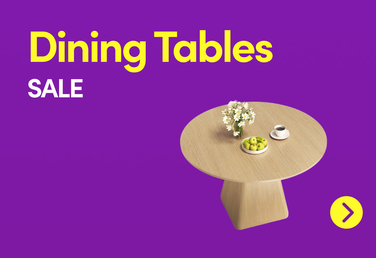 Dining Tables