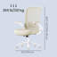 Office Chair-466155236