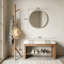 Miroir mural rond-379106741-430872792