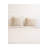 Flanders Headboard 120-119238443-119238455