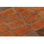 Vintage One-of-a-Kind 4'5" X 6'6" Hand Knotted Area Rug