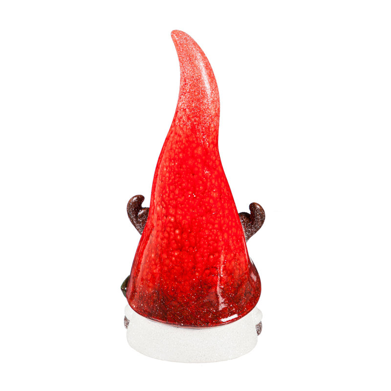 Christmas Decorative Accent
