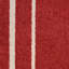 Tapis intérieur / extérieur Nourison Essentials-1022728812