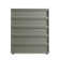 Commode 5 tiroirs Superchoice
