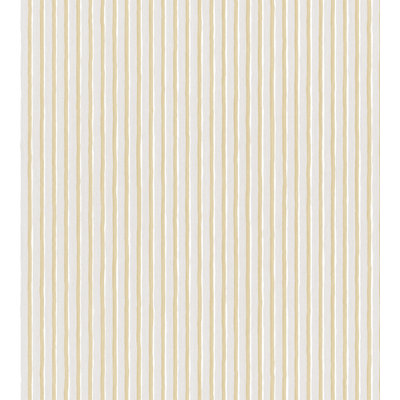 Rouleau de papier peint Huset I Solen Brita L 33 pi x l 20,8 po